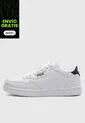 Tenis FILA Bolter Blanco de Fila