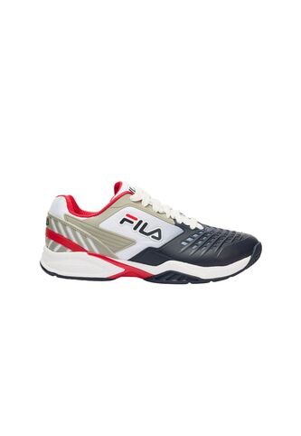 TENIS AXILUS 2 ENERGIZED FILA Fila