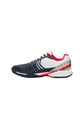 TENIS AXILUS 2 ENERGIZED FILA