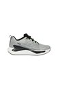 TENIS FILA HOMBRE 441290GRY SULVER Talla 8 de Fila