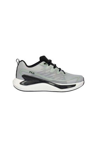 TENIS FILA HOMBRE 441290GRY SULVER Talla 8 Fila