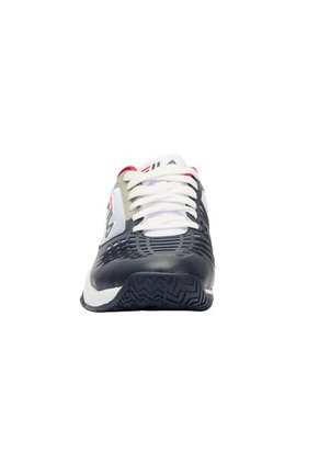 TENIS AXILUS 2 ENERGIZED FILA