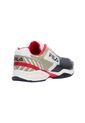 TENIS AXILUS 2 ENERGIZED FILA de Fila