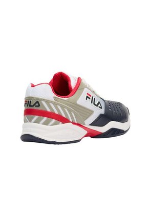 TENIS AXILUS 2 ENERGIZED FILA