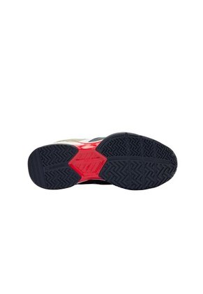 TENIS AXILUS 2 ENERGIZED FILA