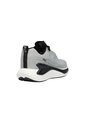 TENIS FILA HOMBRE 441290GRY SULVER Talla 8 de Fila