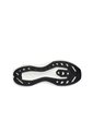 TENIS FILA HOMBRE 441290GRY SULVER Talla 8 de Fila