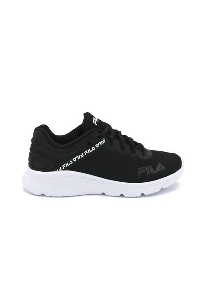 TENIS FILA HOMBRE 1RM02006-013 LIGHTSP Talla 10