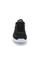 TENIS FILA HOMBRE 1RM02006-013 LIGHTSP Talla 10 de Fila
