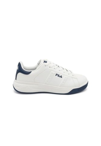 TENIS FILA HOMBRE 441010WBL NASTER 2.0 Talla 7 Fila