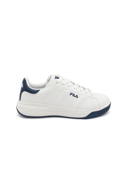 TENIS FILA HOMBRE 441010WBL NASTER 2.0 Talla 7