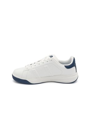 TENIS FILA HOMBRE 441010WBL NASTER 2.0 Talla 7