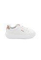 TENIS BOMGER FILA de Fila