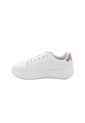 TENIS BOMGER FILA de Fila