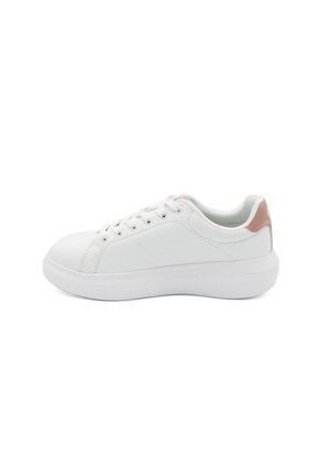 TENIS BOMGER FILA