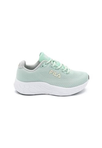 TENIS WS STRIKED FILA Fila