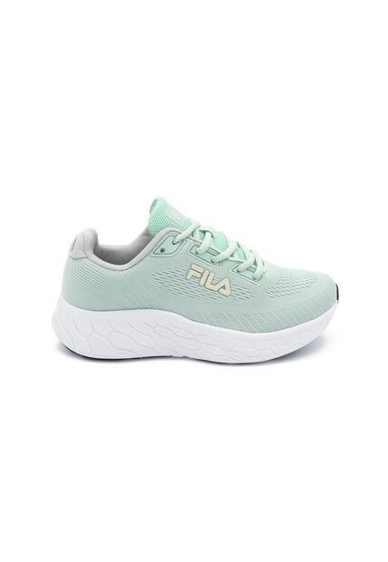 TENIS WS STRIKED FILA