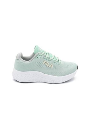 TENIS WS STRIKED FILA