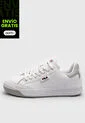 Tenis FILA Naster Blanco de Fila