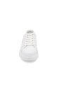 TENIS BOMGER FILA de Fila