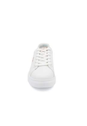 TENIS BOMGER FILA