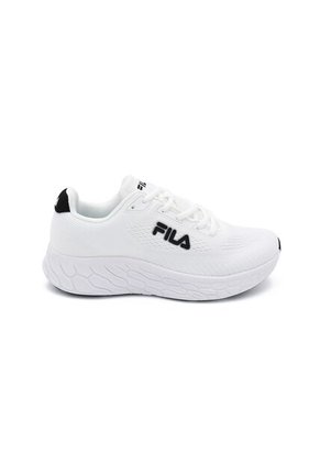 TENIS STRIKED FILA
