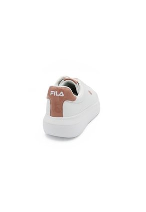 TENIS BOMGER FILA