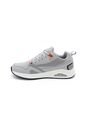 TENIS FILA HOMBRE 437100WHO  ASPAC Talla 7.5 de Fila