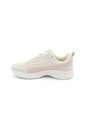 TENIS BASTER FILA de Fila
