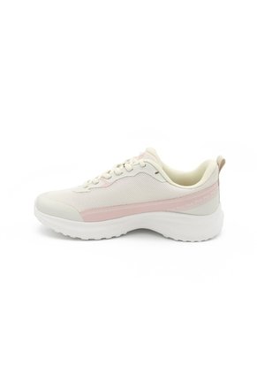 TENIS BASTER FILA