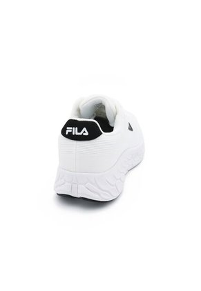 TENIS STRIKED FILA