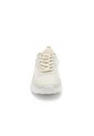 TENIS BASTER FILA de Fila