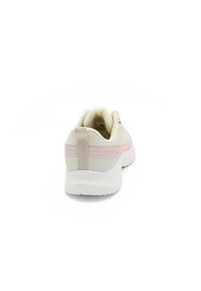 TENIS BASTER FILA