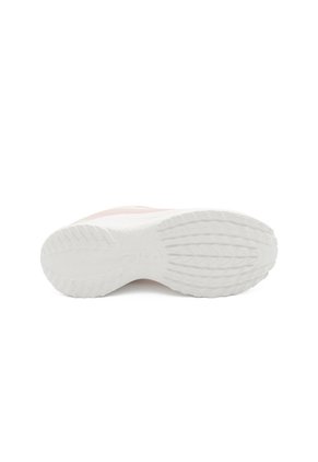 TENIS BASTER FILA