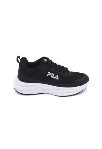 TENIS WS RUNDER FILA Fila