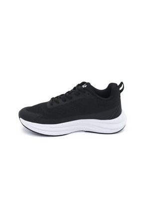 TENIS WS RUNDER FILA