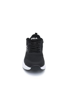 TENIS WS RUNDER FILA