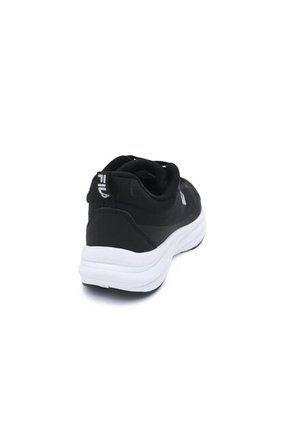 TENIS WS RUNDER FILA