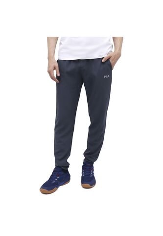 SUDADERA BALDER FILA Fila