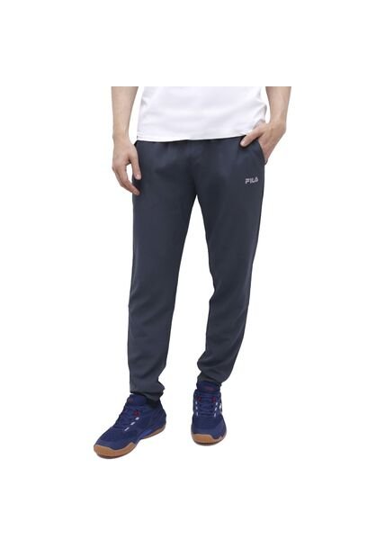SUDADERA BALDER FILA