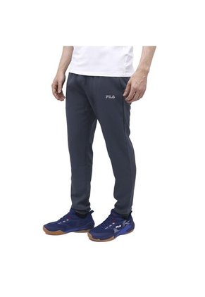 SUDADERA BALDER FILA