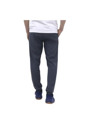 SUDADERA BALDER FILA