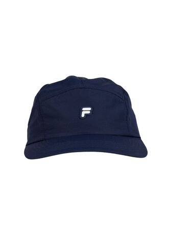 FL GORRA FILA Fila
