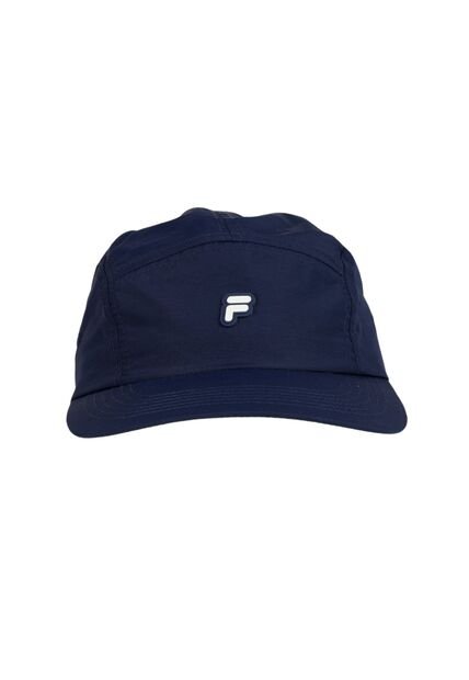 FL GORRA FILA