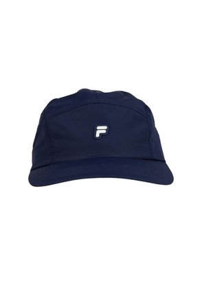 FL GORRA FILA