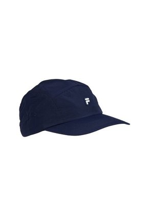FL GORRA FILA