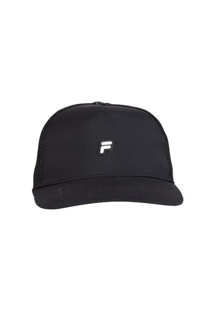 FL GORRA FILA