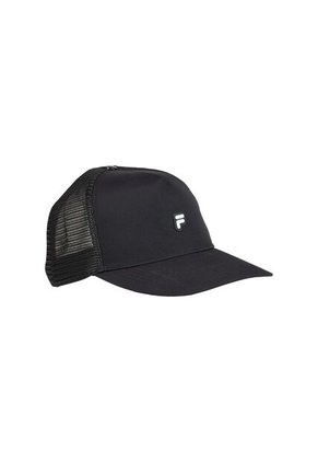 FL GORRA FILA