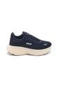 TENIS WANNER FILA de Fila