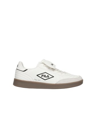 TENIS FILA HOMBRE 441130WHT CLASSIC DA Talla 7 Fila
